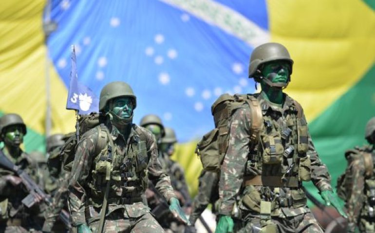 como-ingressar-na-carreira-militar