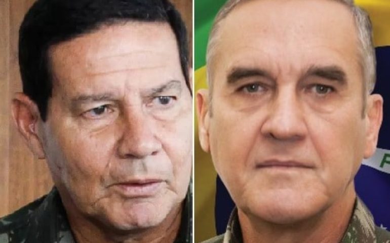 conversa-golpista-de-general-tem-repercussao-zero-nas-forcas-armadas-e-a-questao-da-punicao