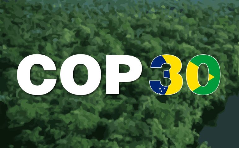 cop_30