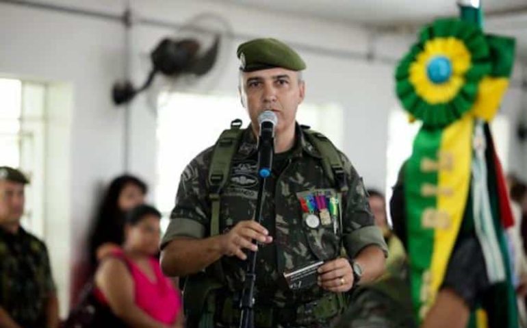 Divulgação