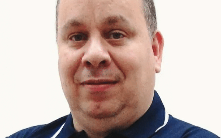 coronel ricardo santanna