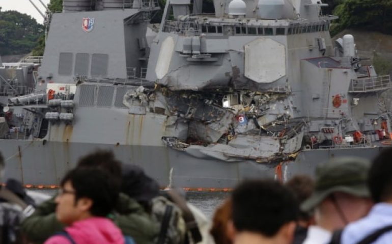corpos-de-7-desaparecidos-em-colisao-de-destroier-americano-sao-encontrados-1497762098450_615x470