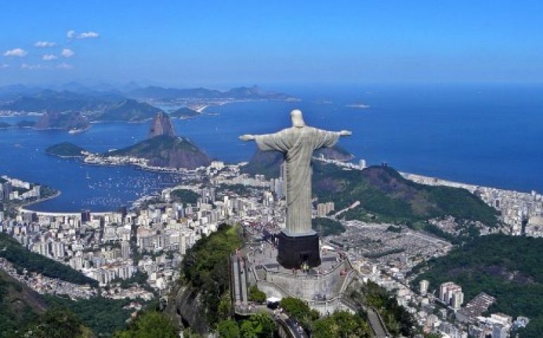 cr-cristo_redentor-900