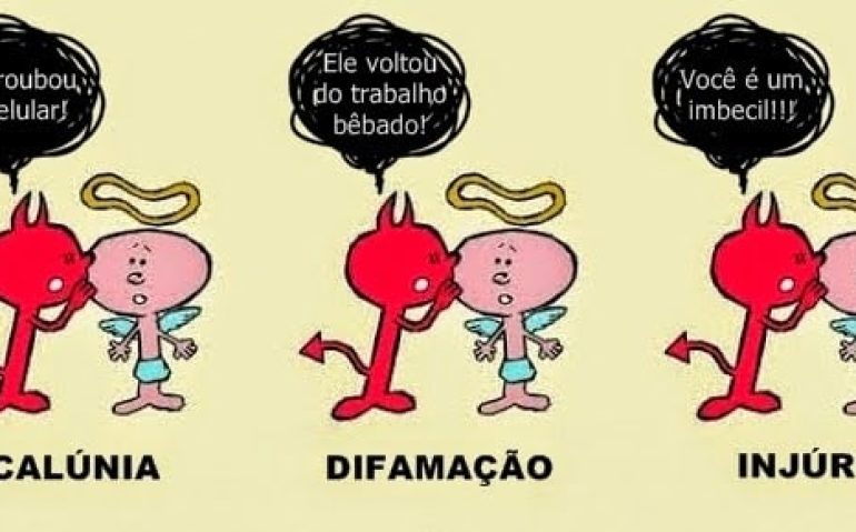 http://educacaojusdireito.blogspot.com/2013/07/dos-crimes-contra-honra_26.html