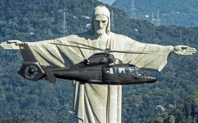 cristo redentor 1