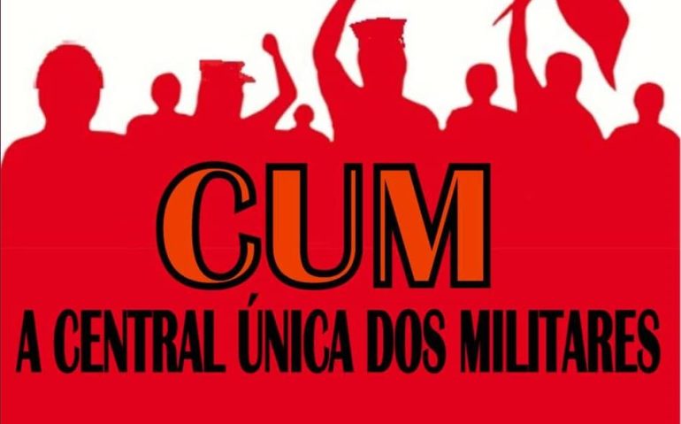 cum-militares-sindicato