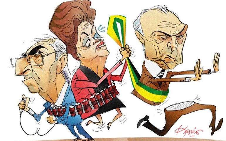 cunha_dilma_temer-840x557