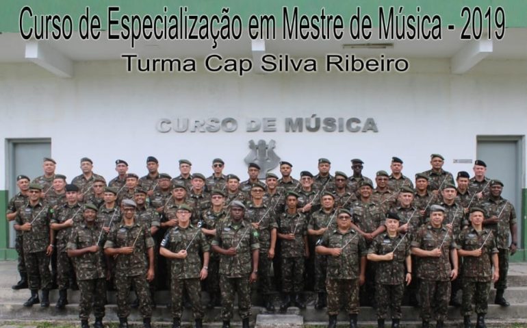 curso de mestre de música - Cópia