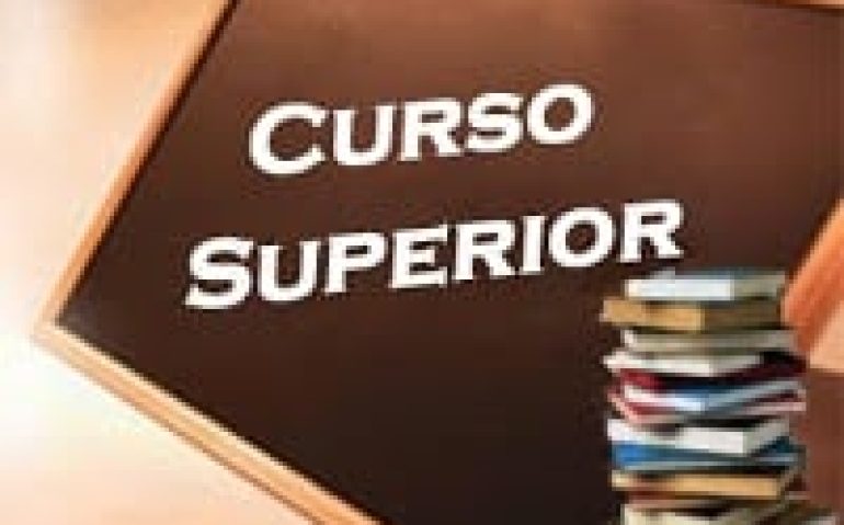curso-superior