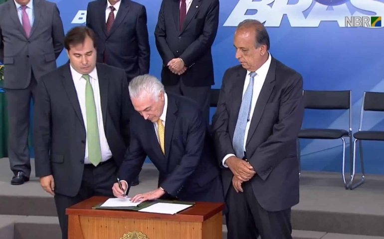 decreto-temer
