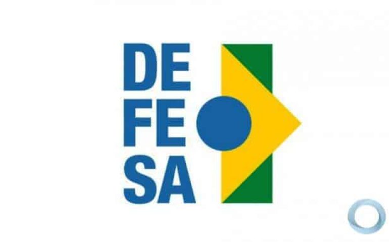 defesa