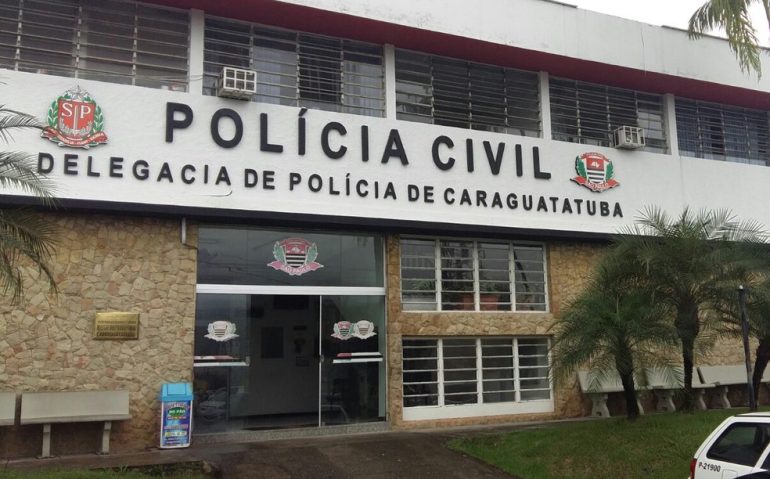 delegacia-caragua