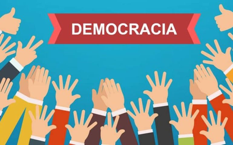 democracia.jpg.800x0_q85_crop