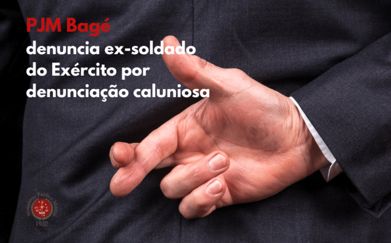 denuncia-caluniosa-1