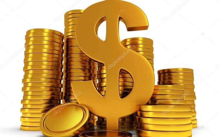 depositphotos_41348017-stock-photo-3d-dollar-sign-and-golden