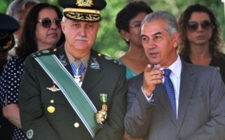 desfile-7-setembro-ar-8