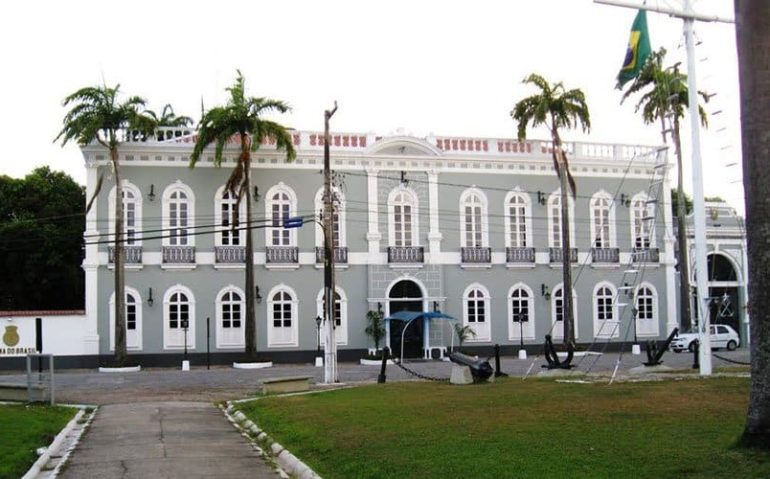 destaque-407320-marinha888