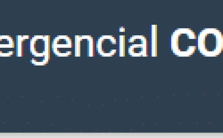 devolução auxilio emergencial