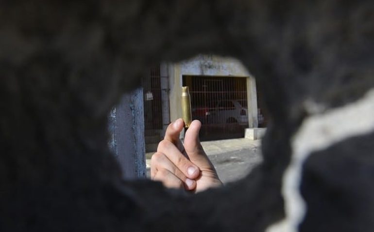 dia7_sexta05