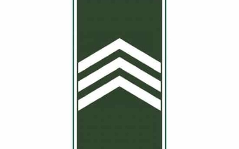 divisa-emborrachada-3-sargento-vo-550x550