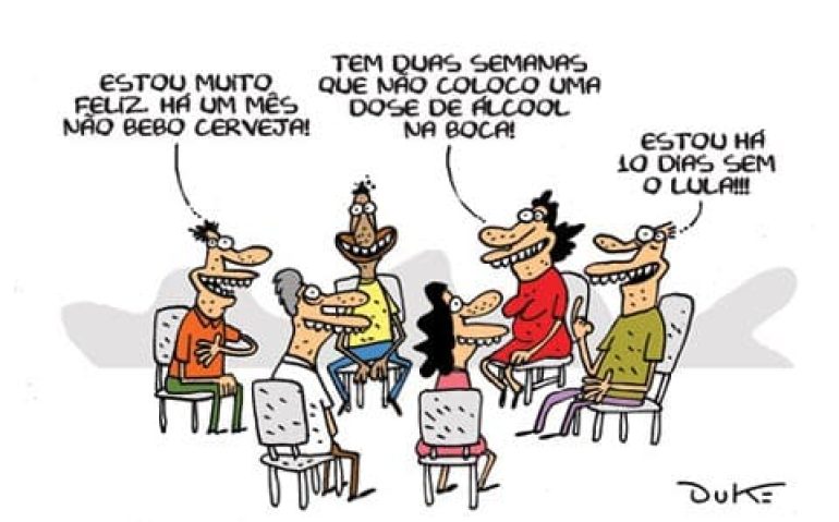 duke-lulistas
