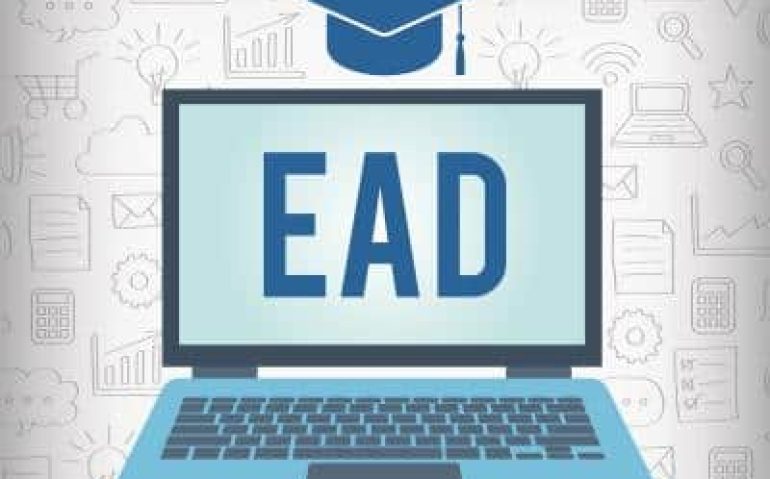 ead