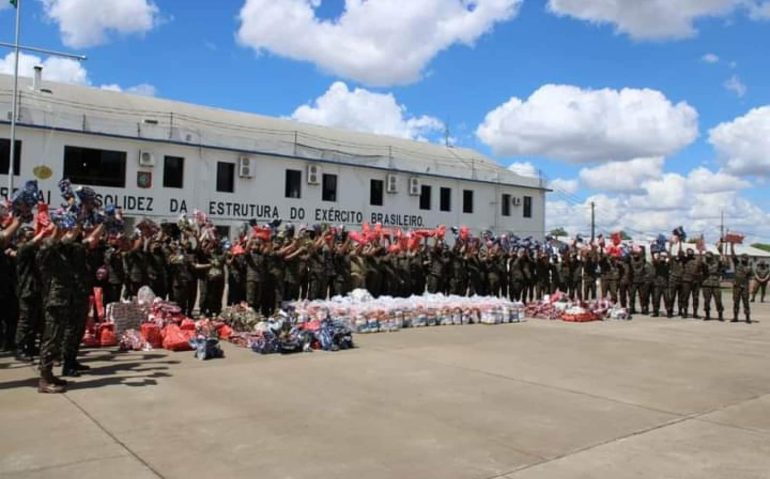 Imagem: OCS EASA