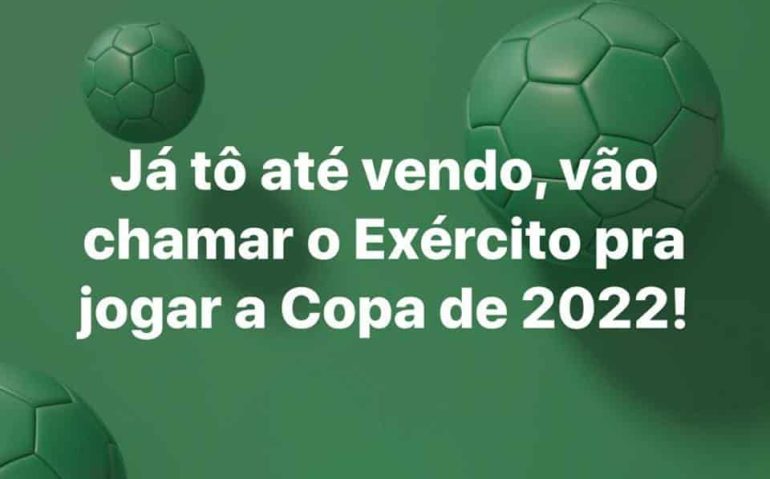 eb na copa