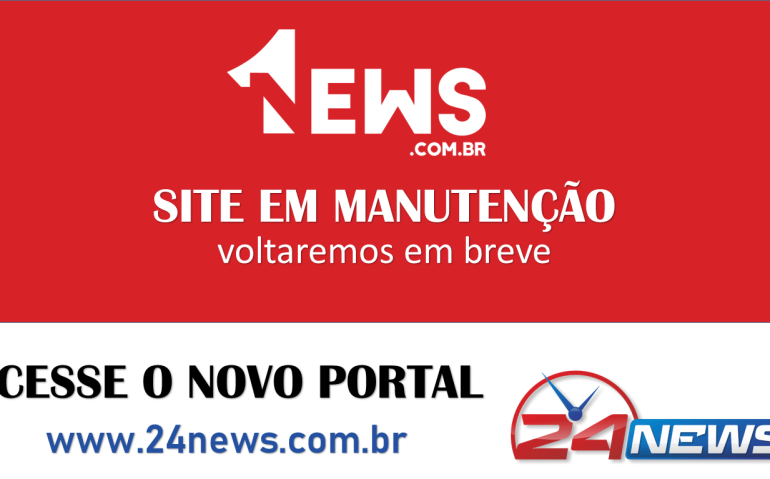 eb46f64ae4e8655b927aec80a2725b90_700x430