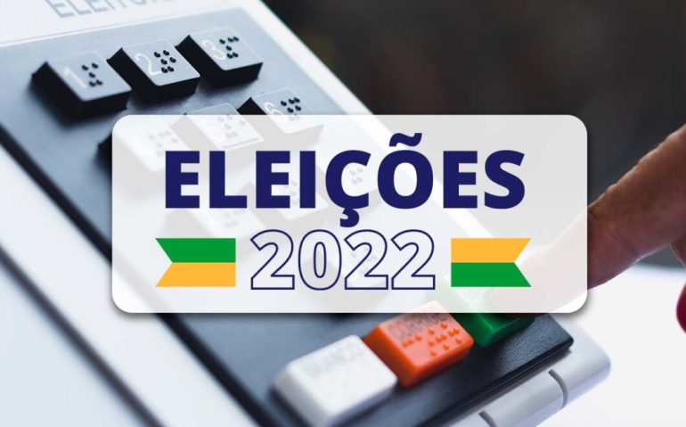 eleicoes 2022-1060x670