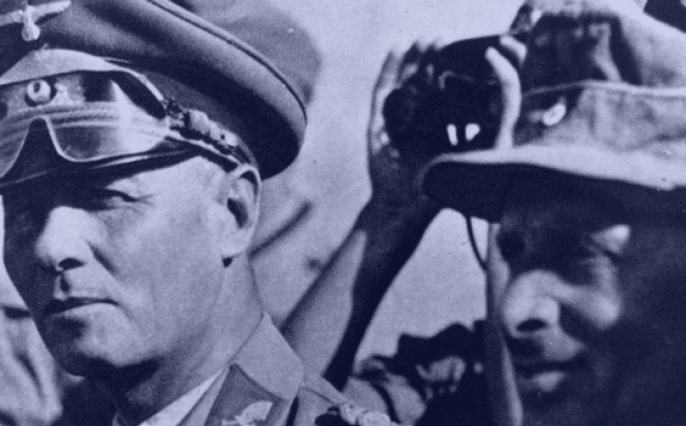 erwin-rommel2