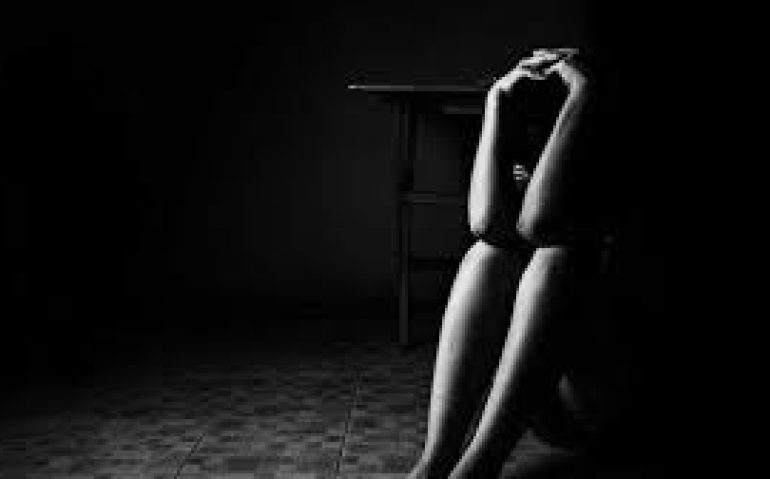 Doze vítimas serão indenizadas no primeiro caso civil apresentado ao tribunal sul-coreano contra Tóquio por escravas sexuais, chamadas "mulheres de conforto"
Imagem: Favor_of_God / iStock Photo
