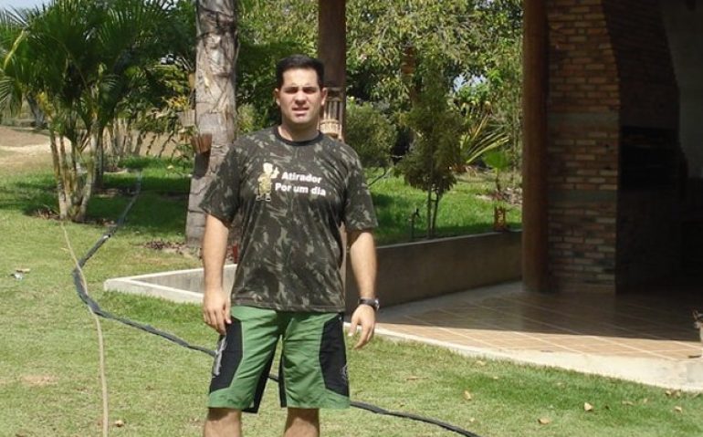 everton_sarturi_atropelamento_0