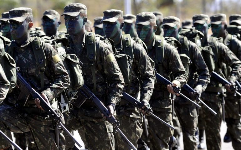 exercito-1