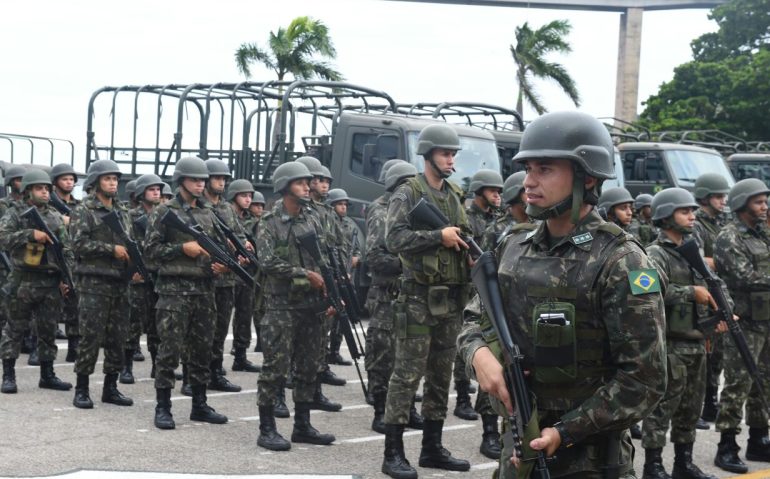 exercito-brasileiro-no-es