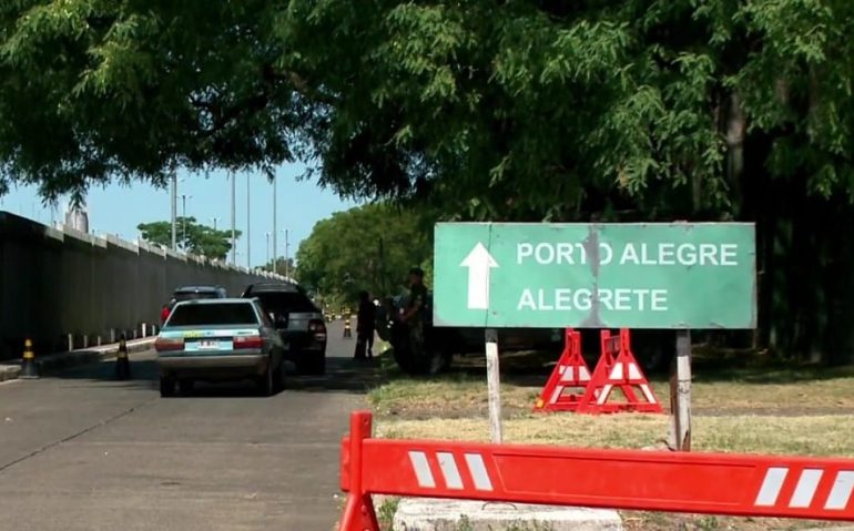 exercito-fronteira-rs