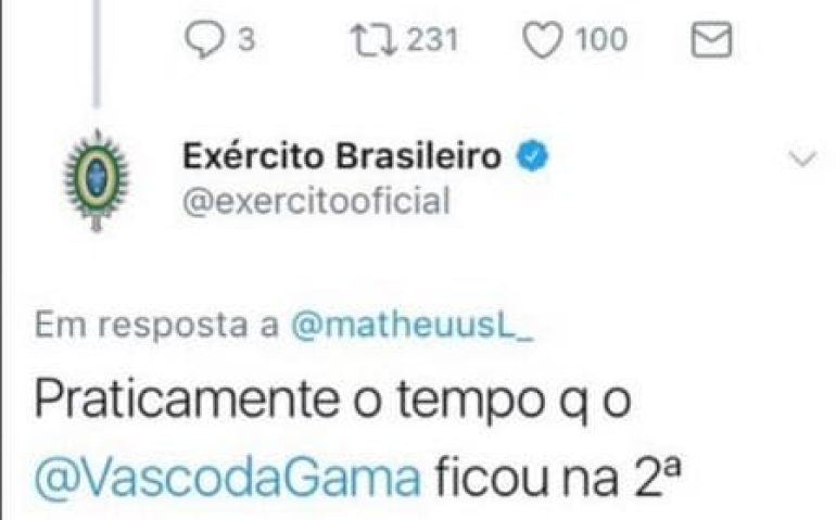 exercito-vasco