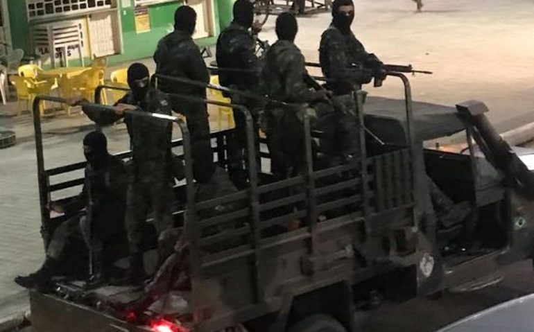 exercito1