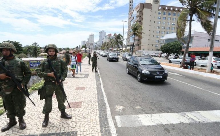 exercito2
