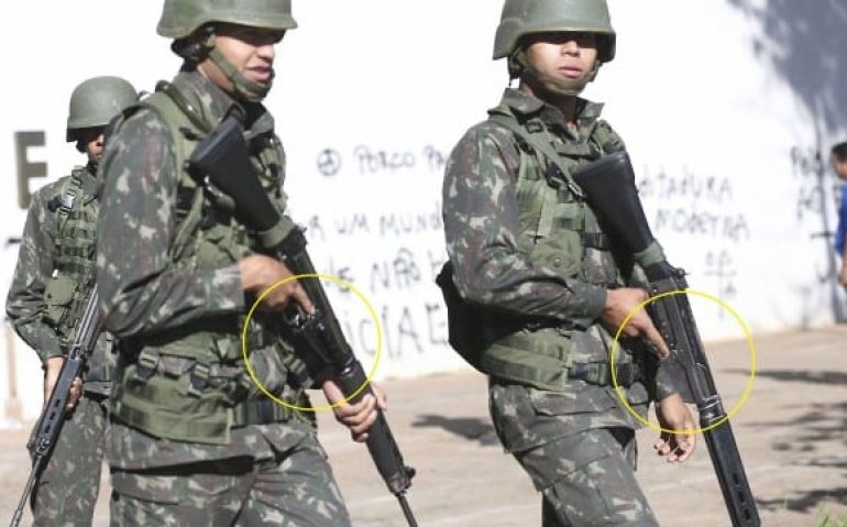 exercito_008