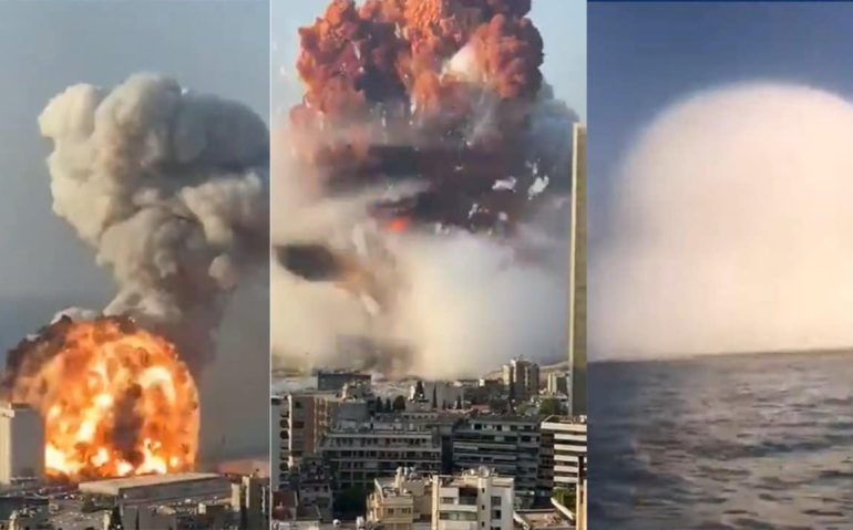 explosao-beirute