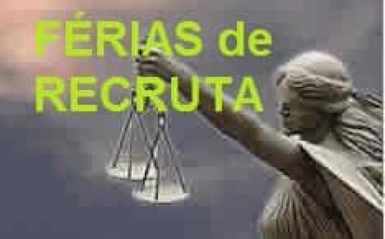 fC3A9riasderecruta
