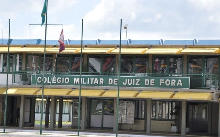 fachada_colegio_militar_juiz_de_fora_