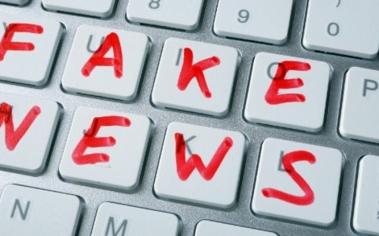 fake-news-boato-noticia-falsa-ilustrativa-indoor-1501699041256_615x300