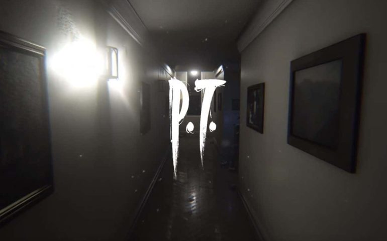 fantasma do pt