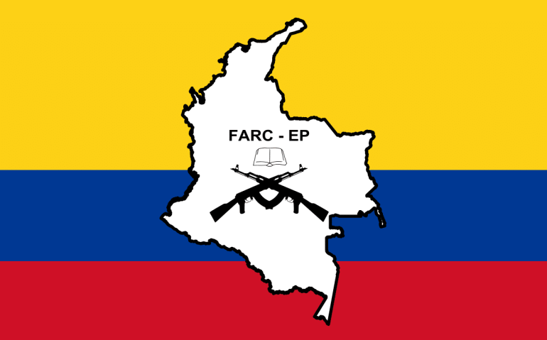 farc