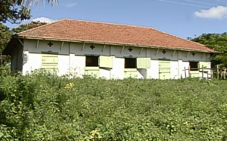 fazenda-remonta1