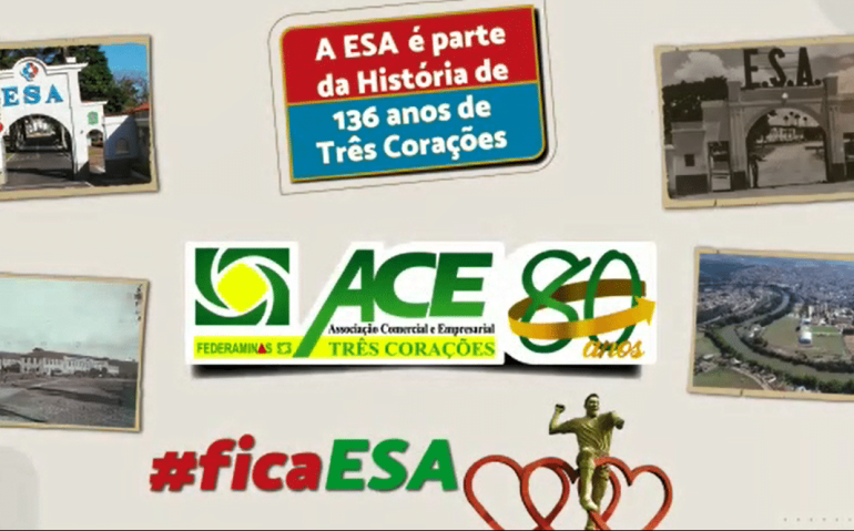 #ficaesa