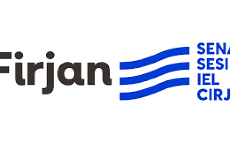 firjan
