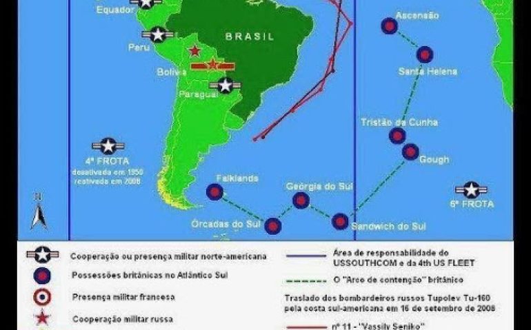 forC3A7asarmadasnaamC3A9ricadosul